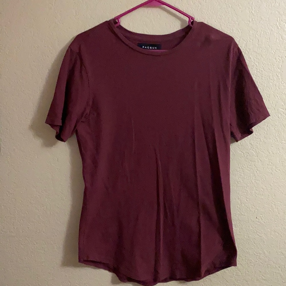 Men’s T-Shirt